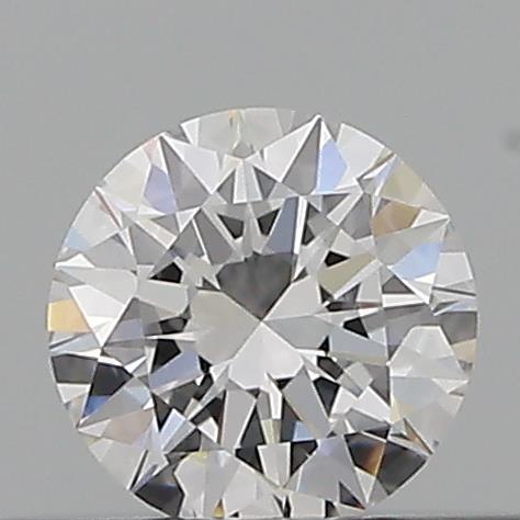 Arete Diamond