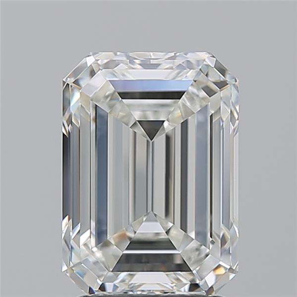 Arete Diamond