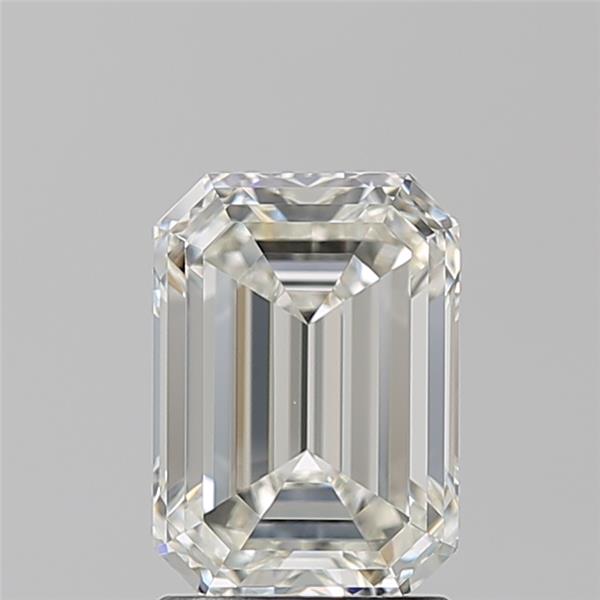Arete Diamond