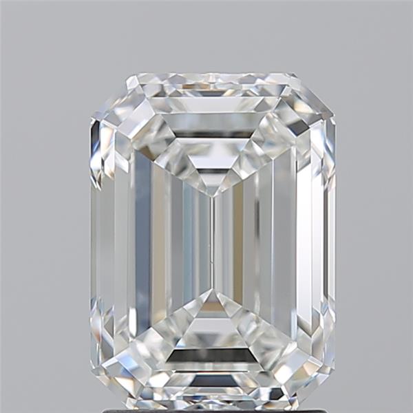Arete Diamond