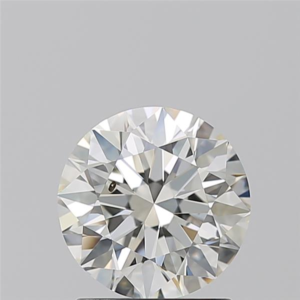 Arete Diamond
