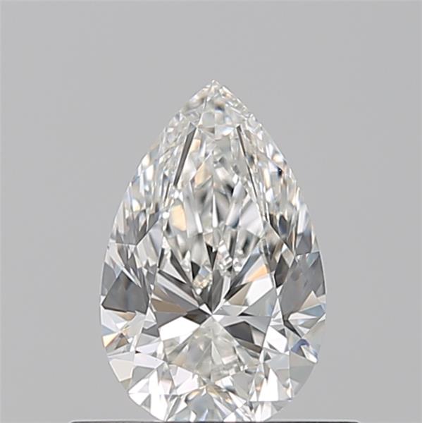Arete Diamond