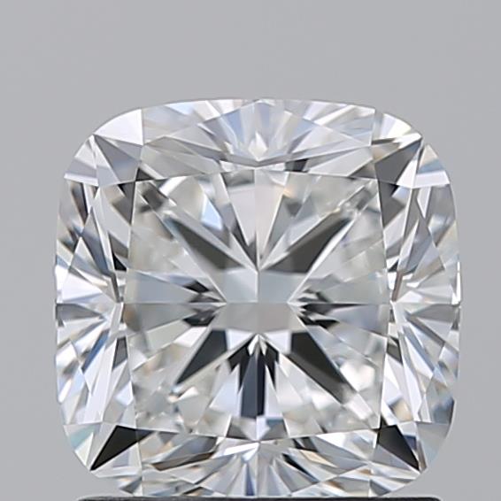 Arete Diamond