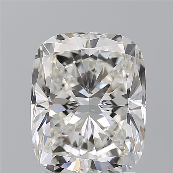Arete Diamond