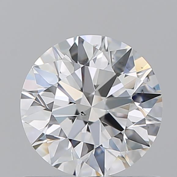 Arete Diamond