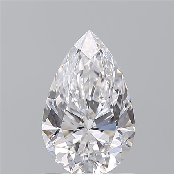 Arete Diamond