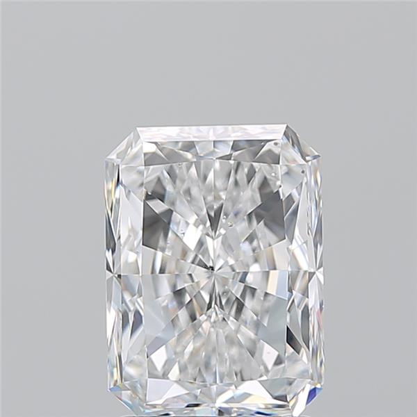 Arete Diamond