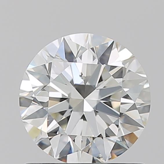 Arete Diamond