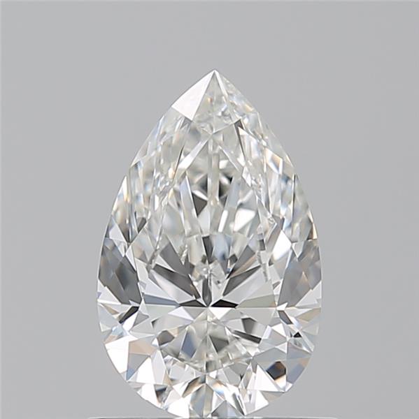 Arete Diamond