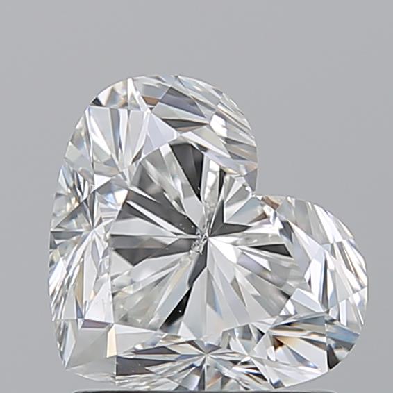 Arete Diamond