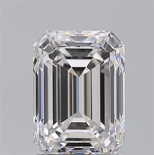 Arete Diamond