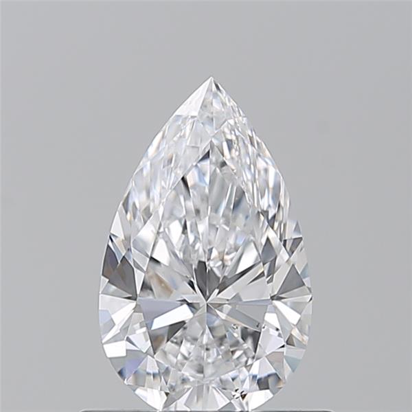 Arete Diamond