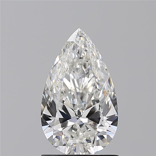 Arete Diamond