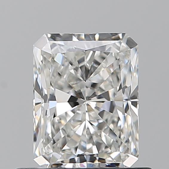Arete Diamond