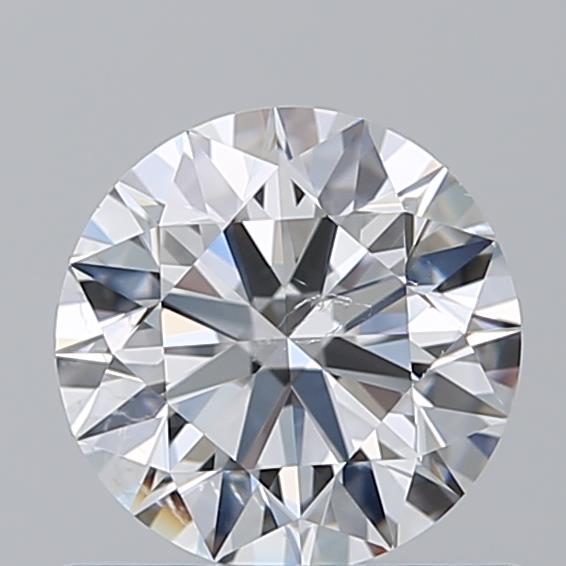 Arete Diamond