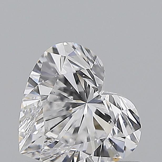Arete Diamond
