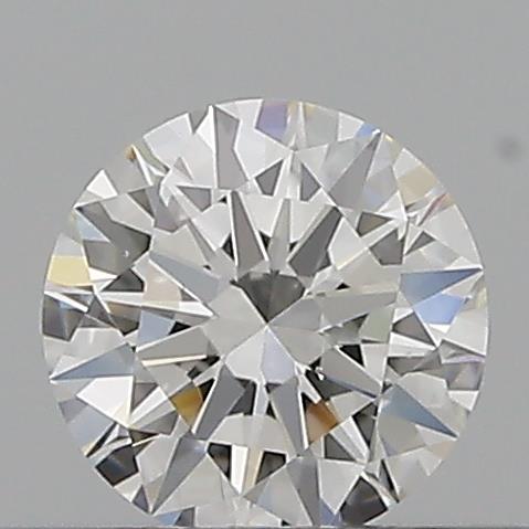 Arete Diamond