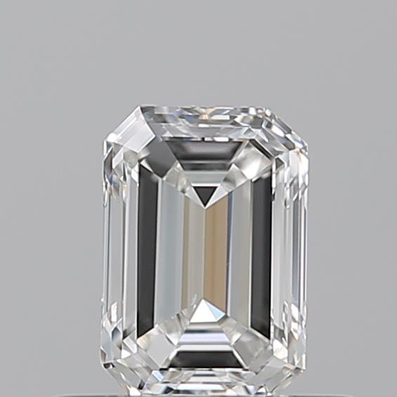Arete Diamond
