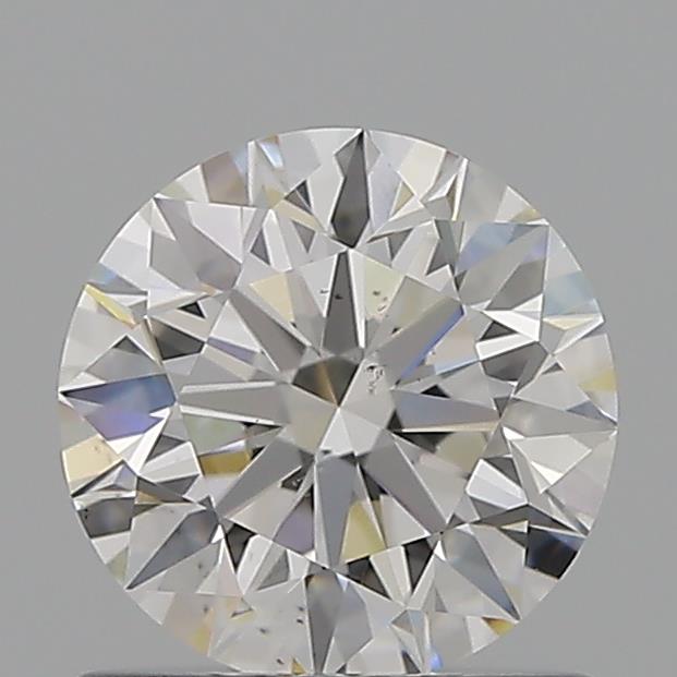 Arete Diamond
