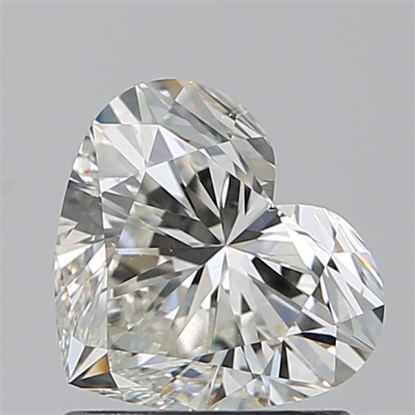 Arete Diamond
