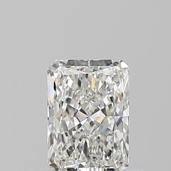 Arete Diamond