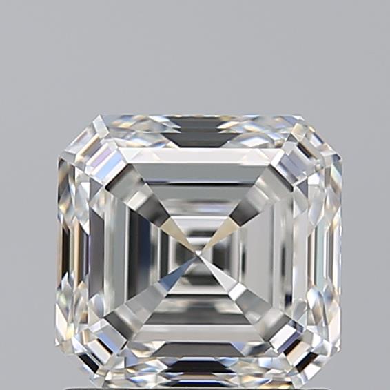 Arete Diamond