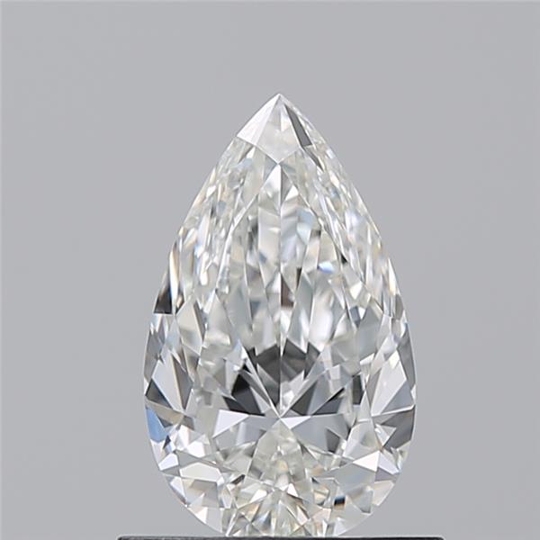 Arete Diamond