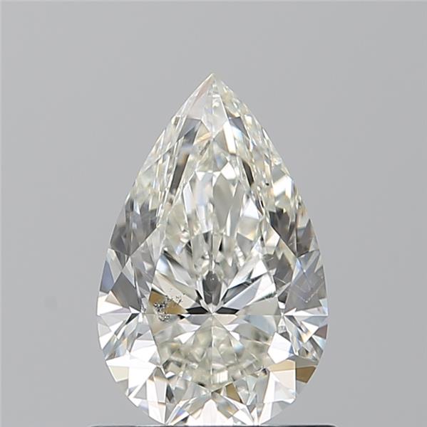 Arete Diamond