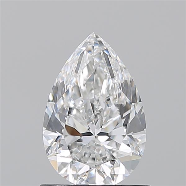 Arete Diamond