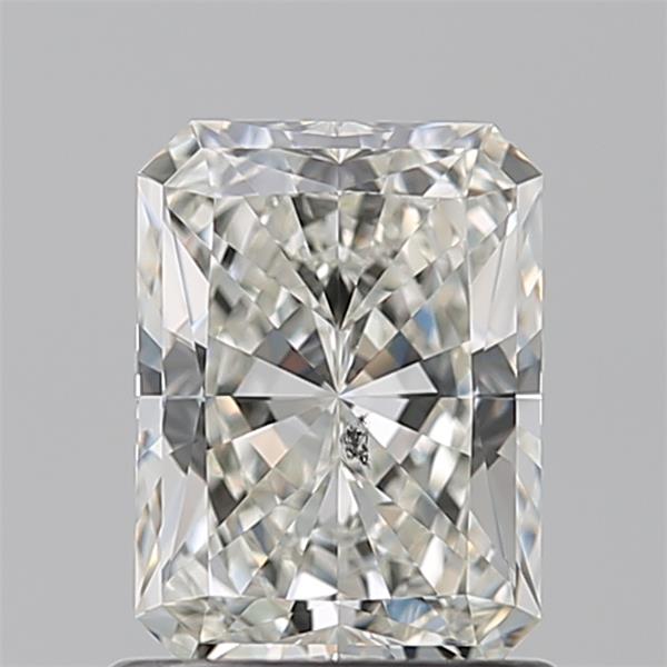 Arete Diamond