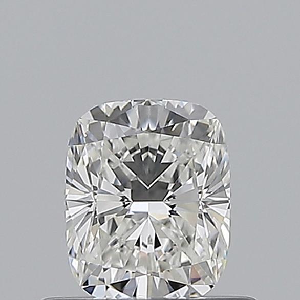 Arete Diamond