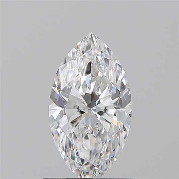 Arete Diamond