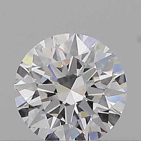 Arete Diamond