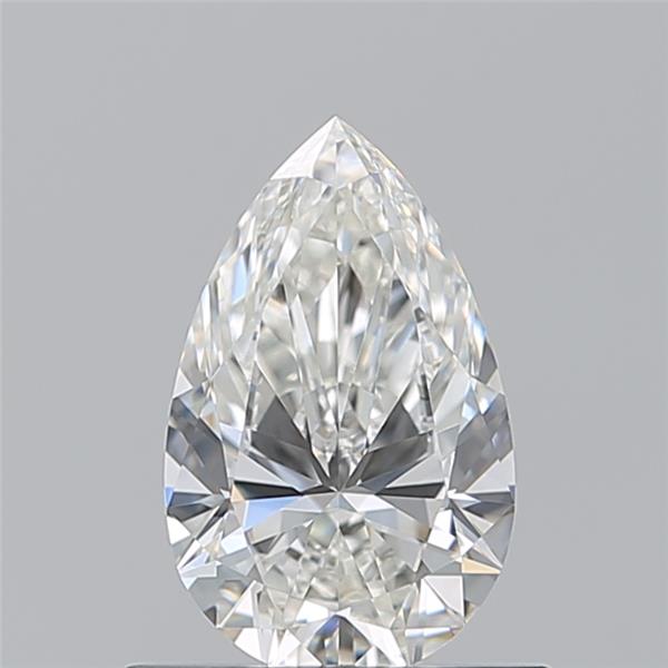 Arete Diamond
