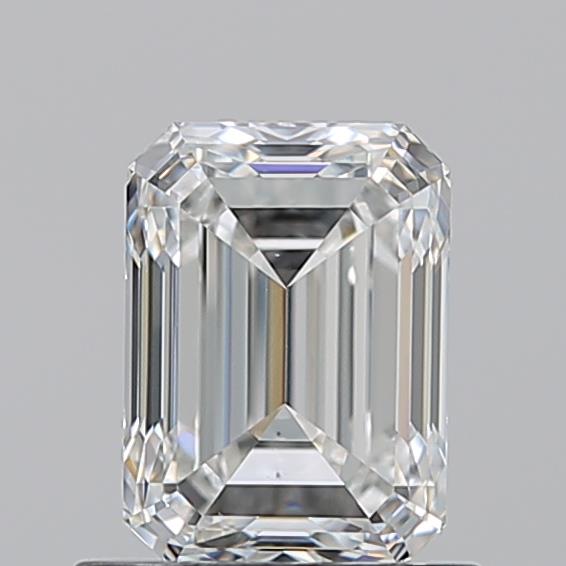 Arete Diamond