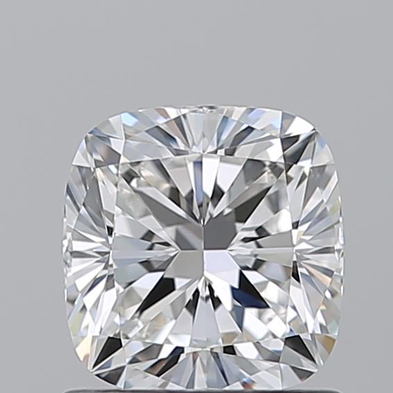 Arete Diamond