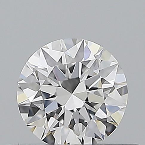 Arete Diamond
