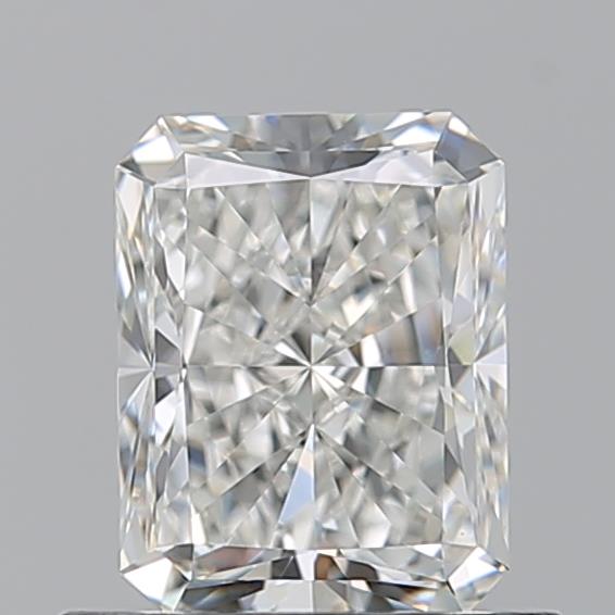 Arete Diamond