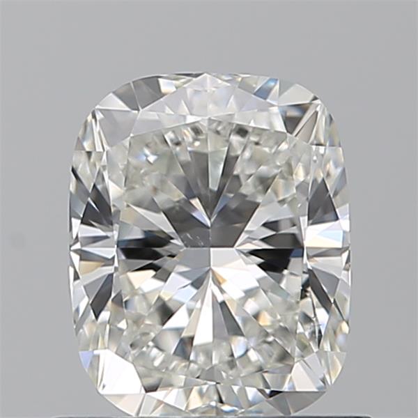 Arete Diamond