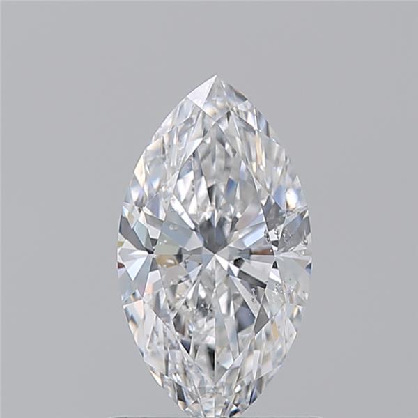 Arete Diamond