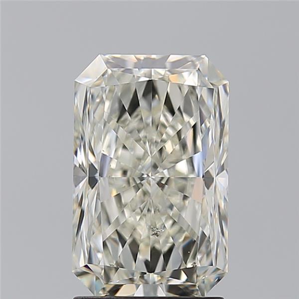 Arete Diamond