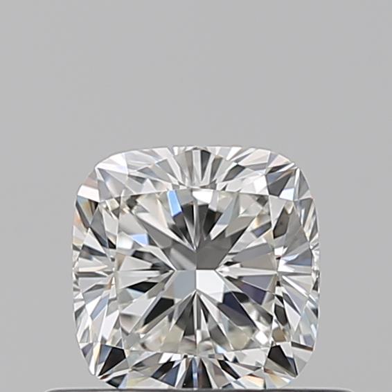 Arete Diamond