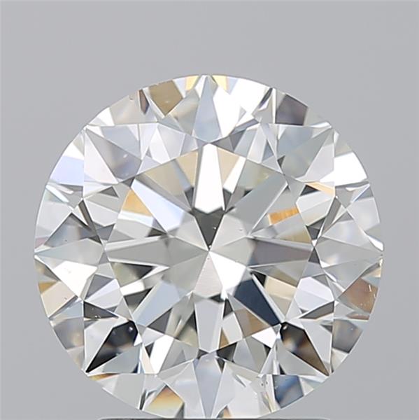 Arete Diamond