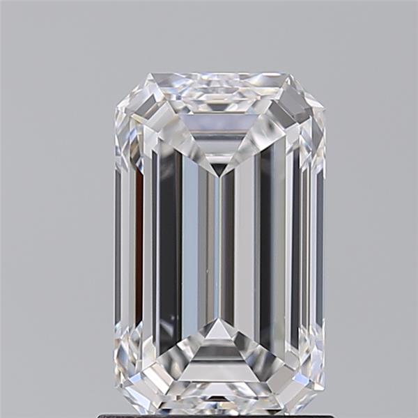 Arete Diamond