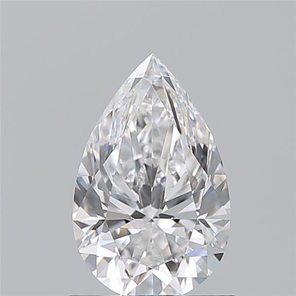 Arete Diamond