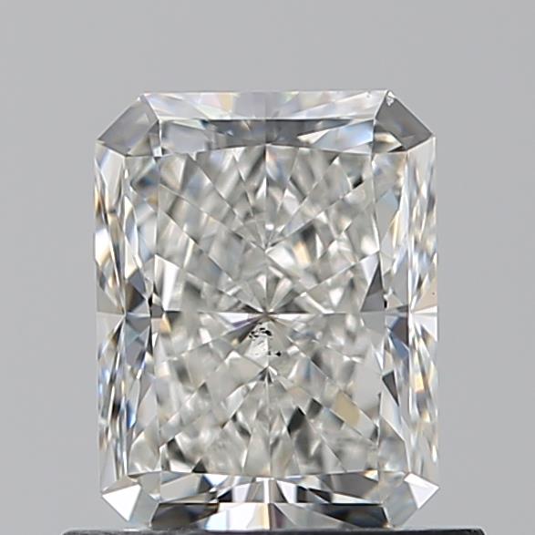 Arete Diamond