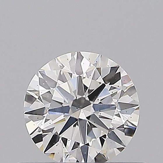 Arete Diamond