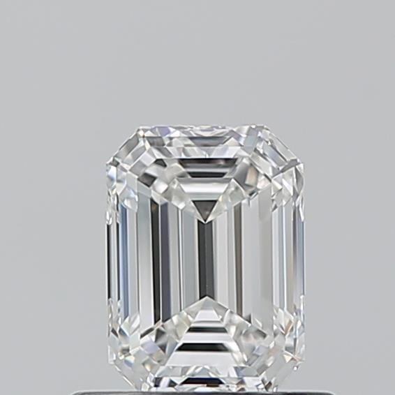 Arete Diamond