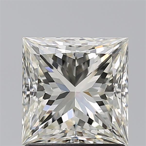 Arete Diamond