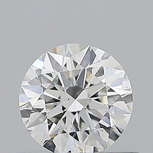 Arete Diamond
